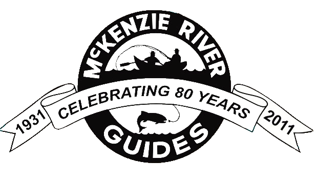 McKenzie River Guides Association